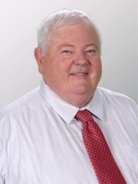 Don O’Brien