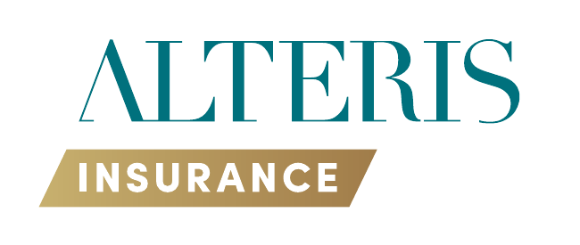 Alteris Insurance