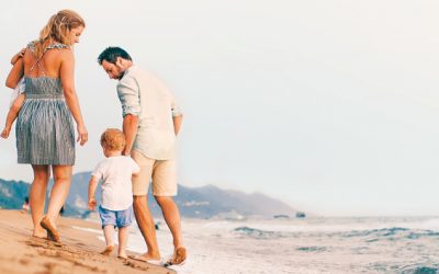 January 2020 Outlook