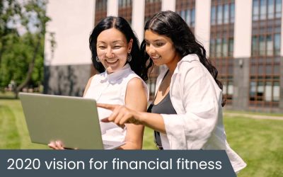 The hunt for dividend income in 2020