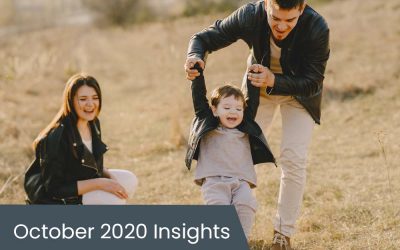 October 2020 Insights