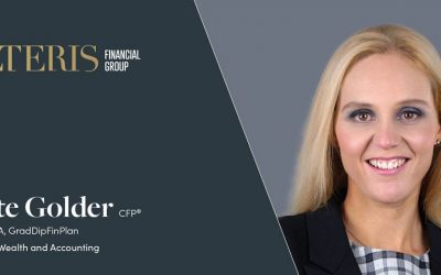 Alteris in the media