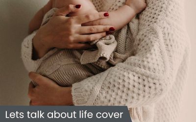 Life Cover: More essential than ever