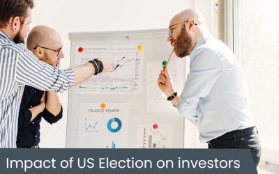 What the US election means for investors