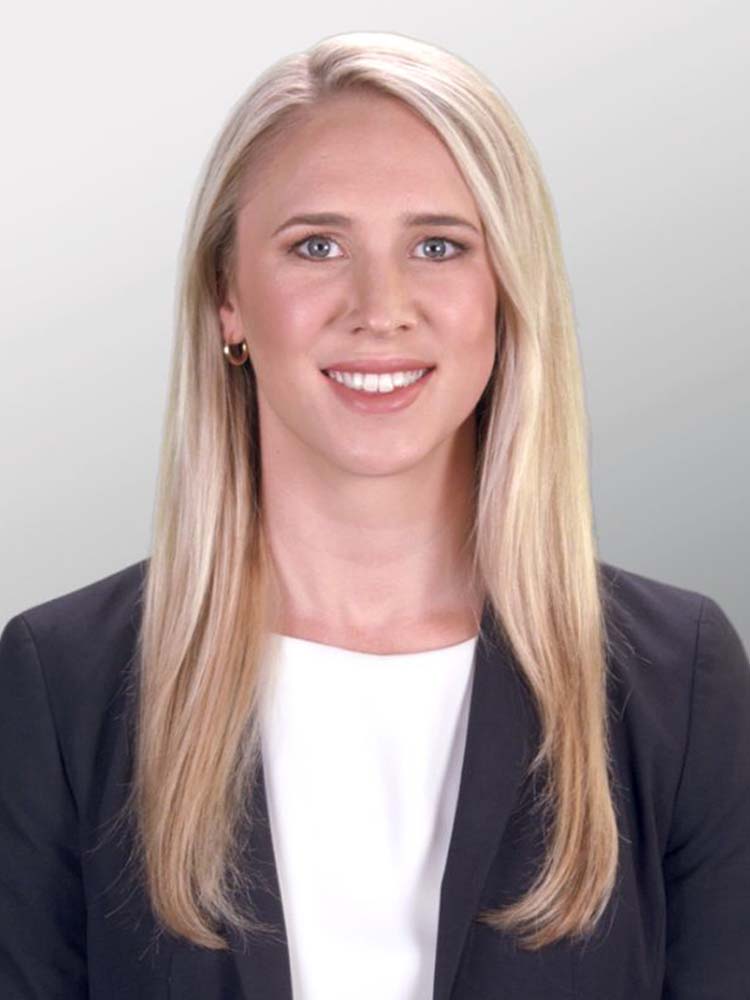 Kate Golder