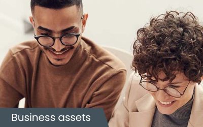 To lease or buy a business asset? That’s the question