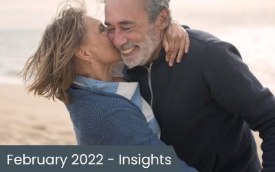 February 2022 – Insights