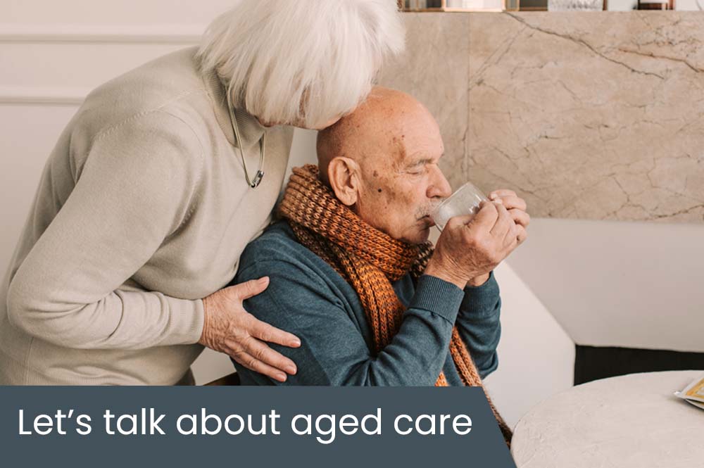 When Do We Start The Aged Care Conversation Alteris Financial Group 
