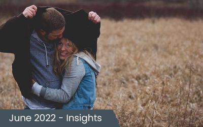 June 2022 – Insights