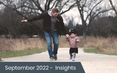 September 2022 – Insights