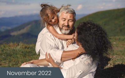 November 2022 – Insights