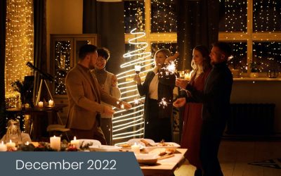 December 2022 – Insights