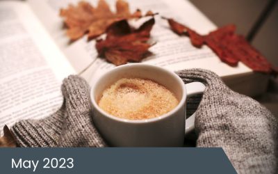 May 2023 Insights