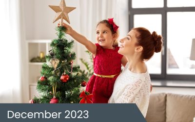 December 2023 Insights