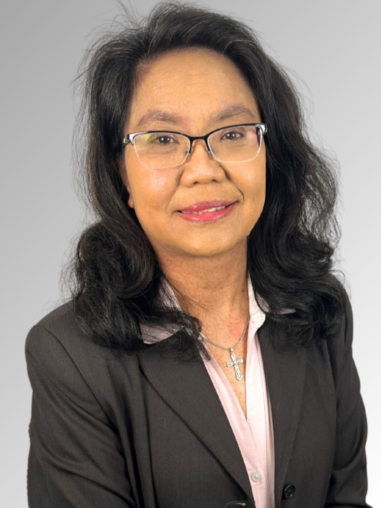 Enny Jusuf Enny Jusuf