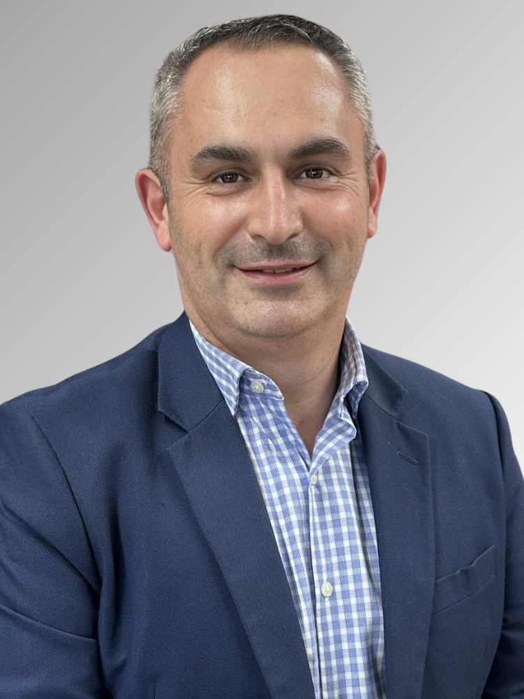 Gabriel Fernandes
