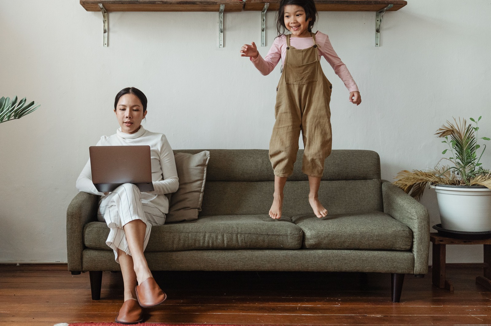 SMSF member limit to rise