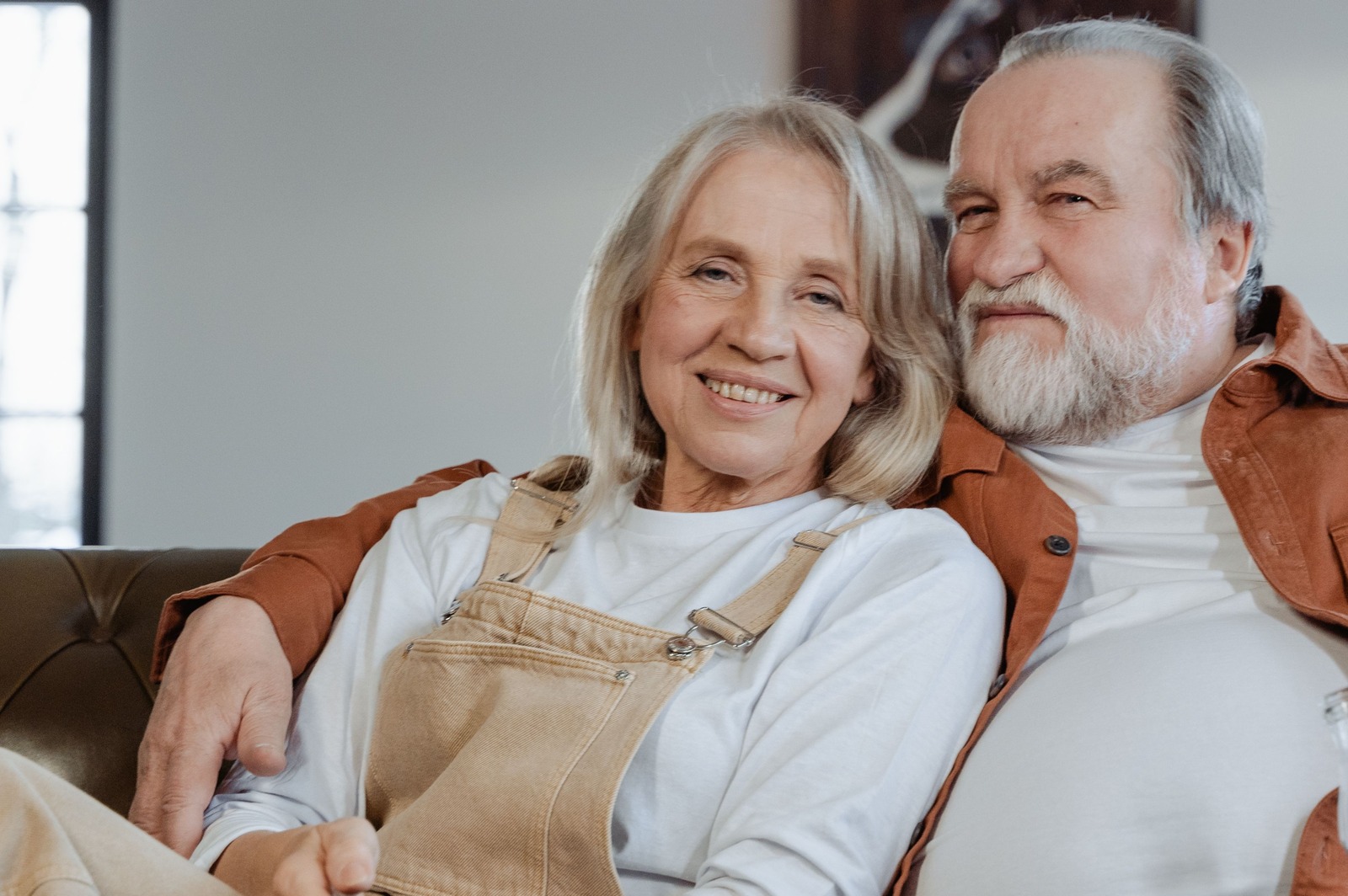 Getting retirement plans back on track