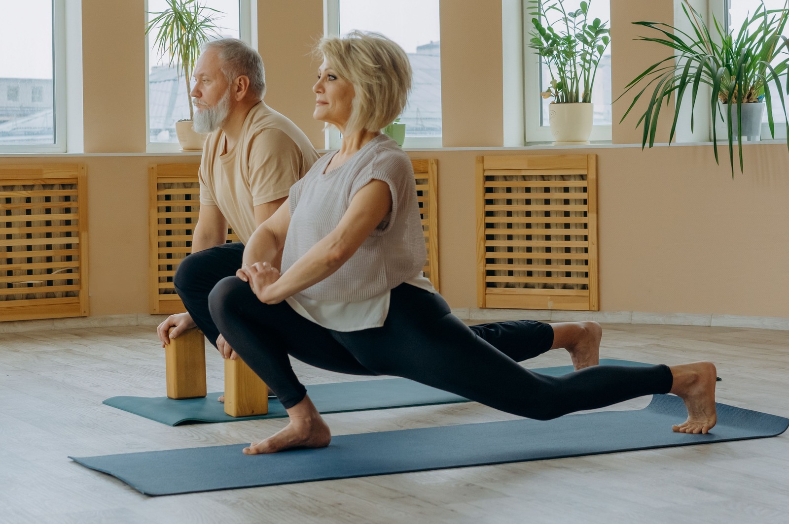 Super changes add flexibility