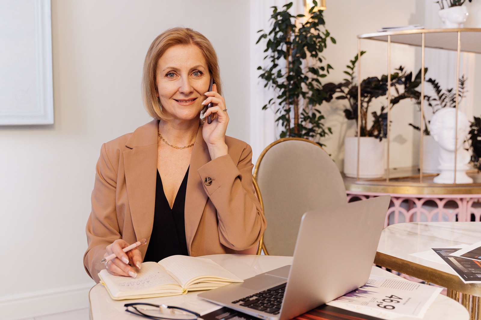 Tax offset v tax deduction: What’s the difference?