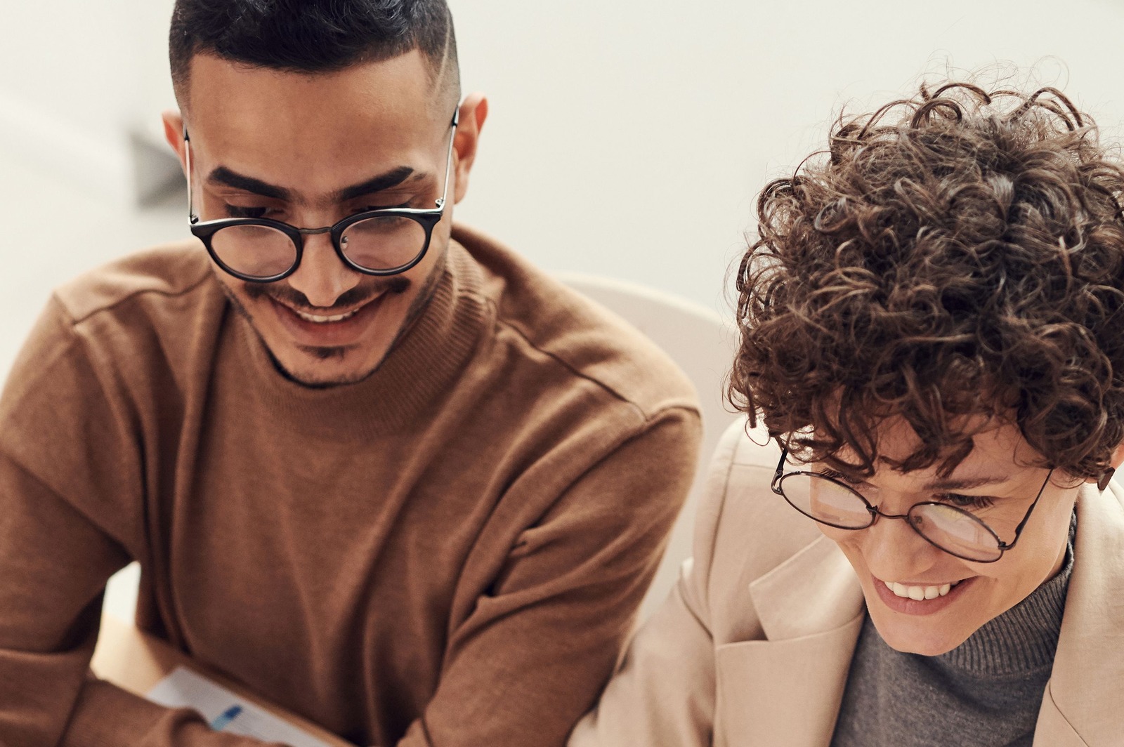To lease or buy a business asset? That’s the question