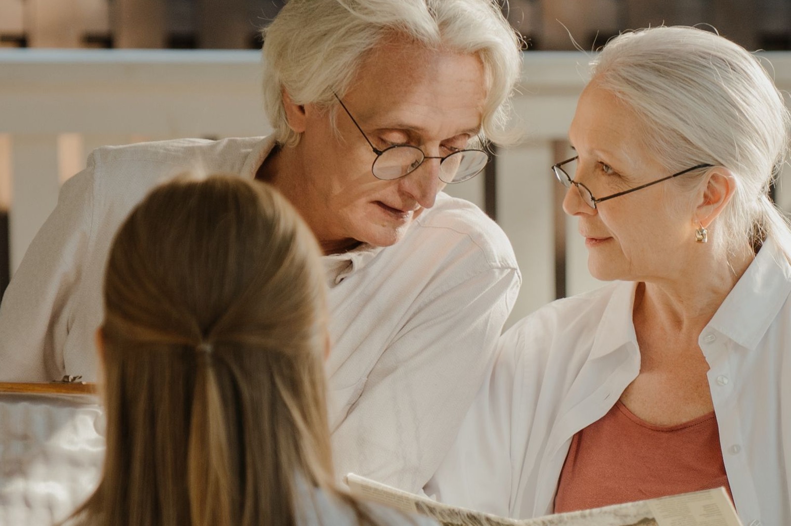 There’s more than one way to boost your retirement income