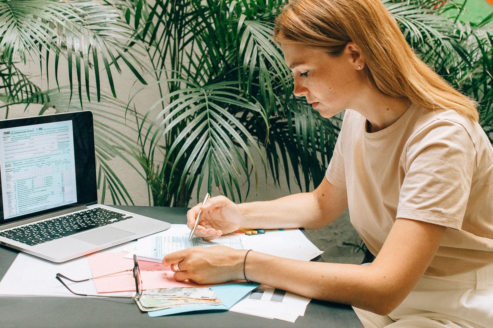 Salary packaging – worth the sacrifice