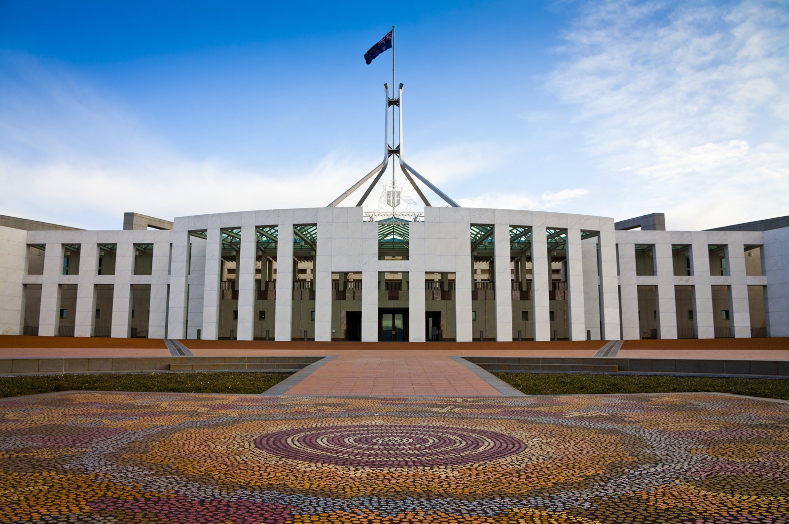 Tax changes – what it will mean for you