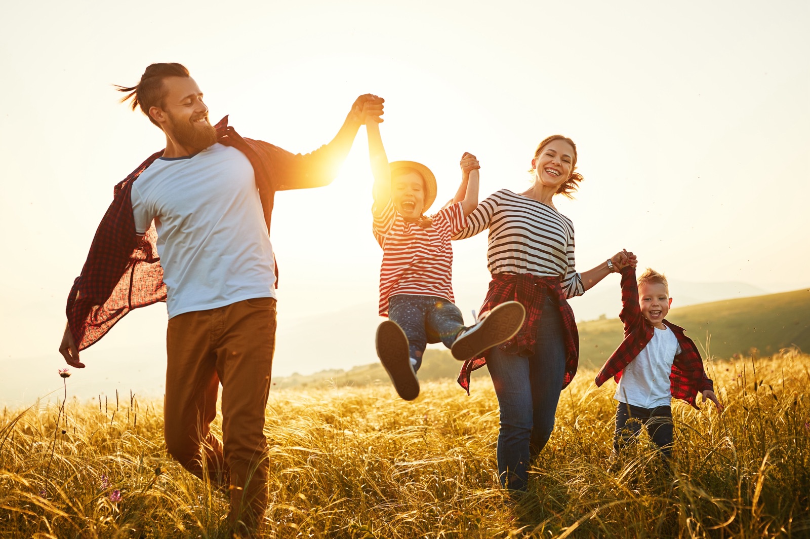 5 ways to boost your super