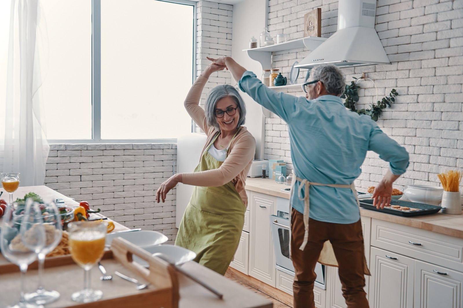Catch up on super to boost retirement savings