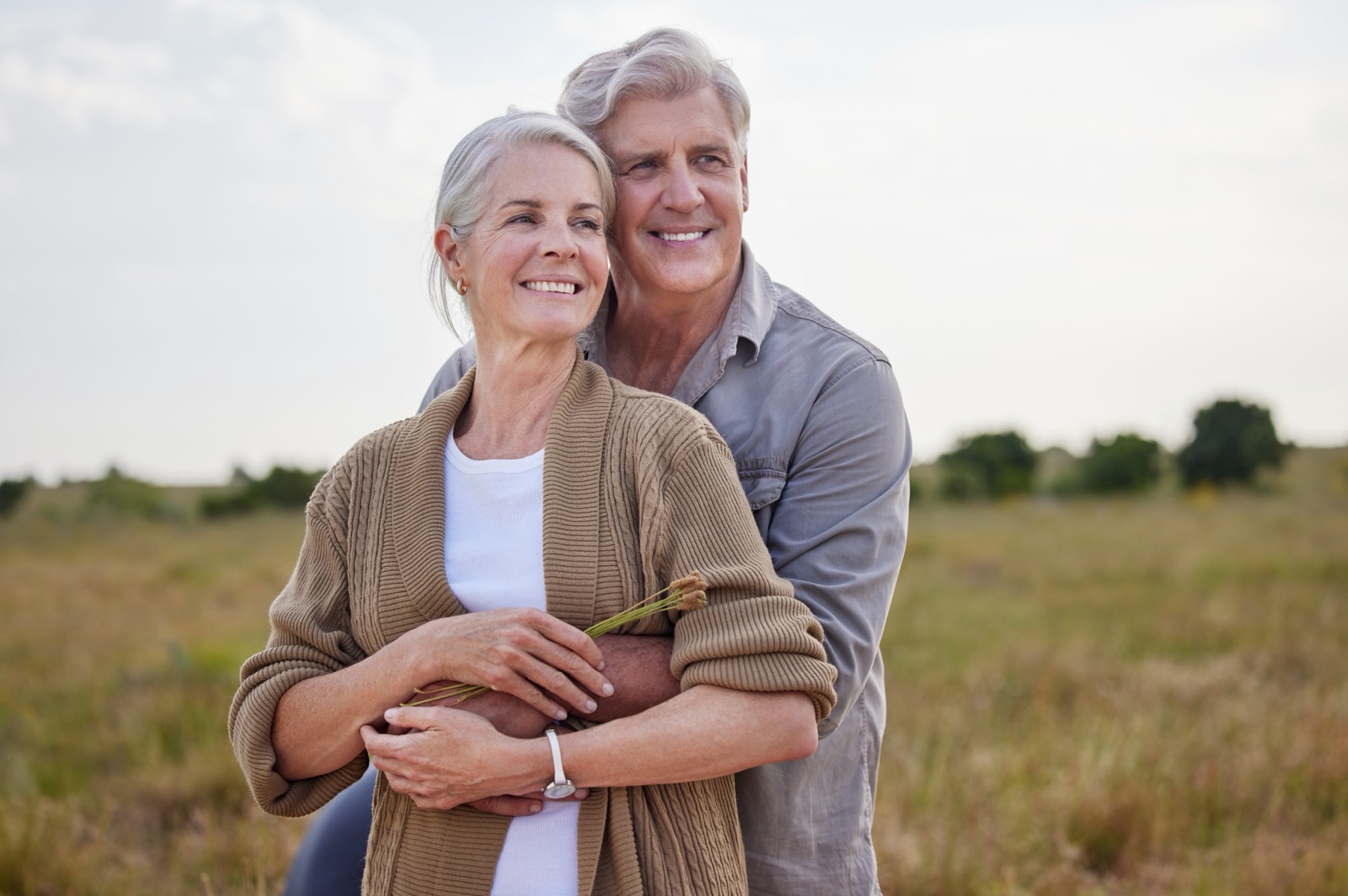Living your best life in retirement