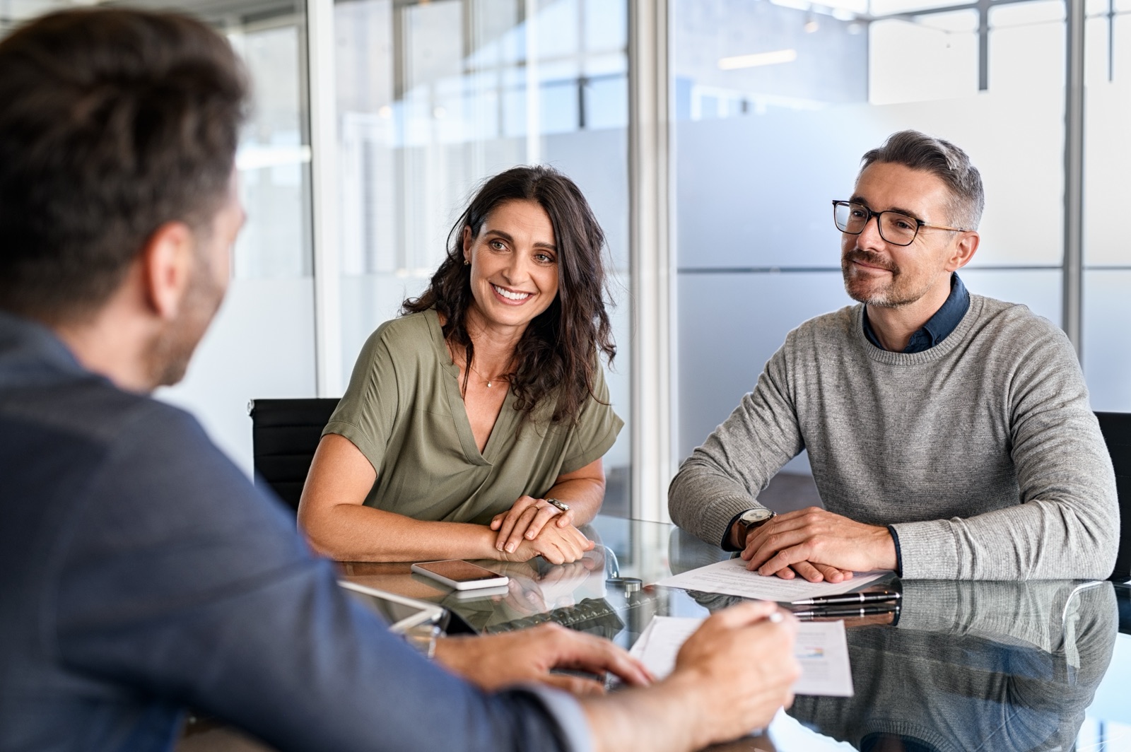 Explainer – How do bonds work?