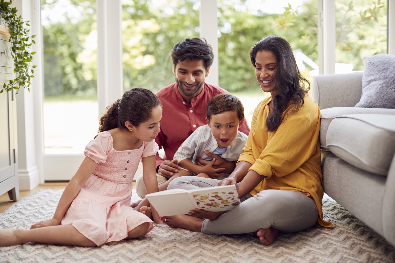 SMSFs – Keeping it in the family