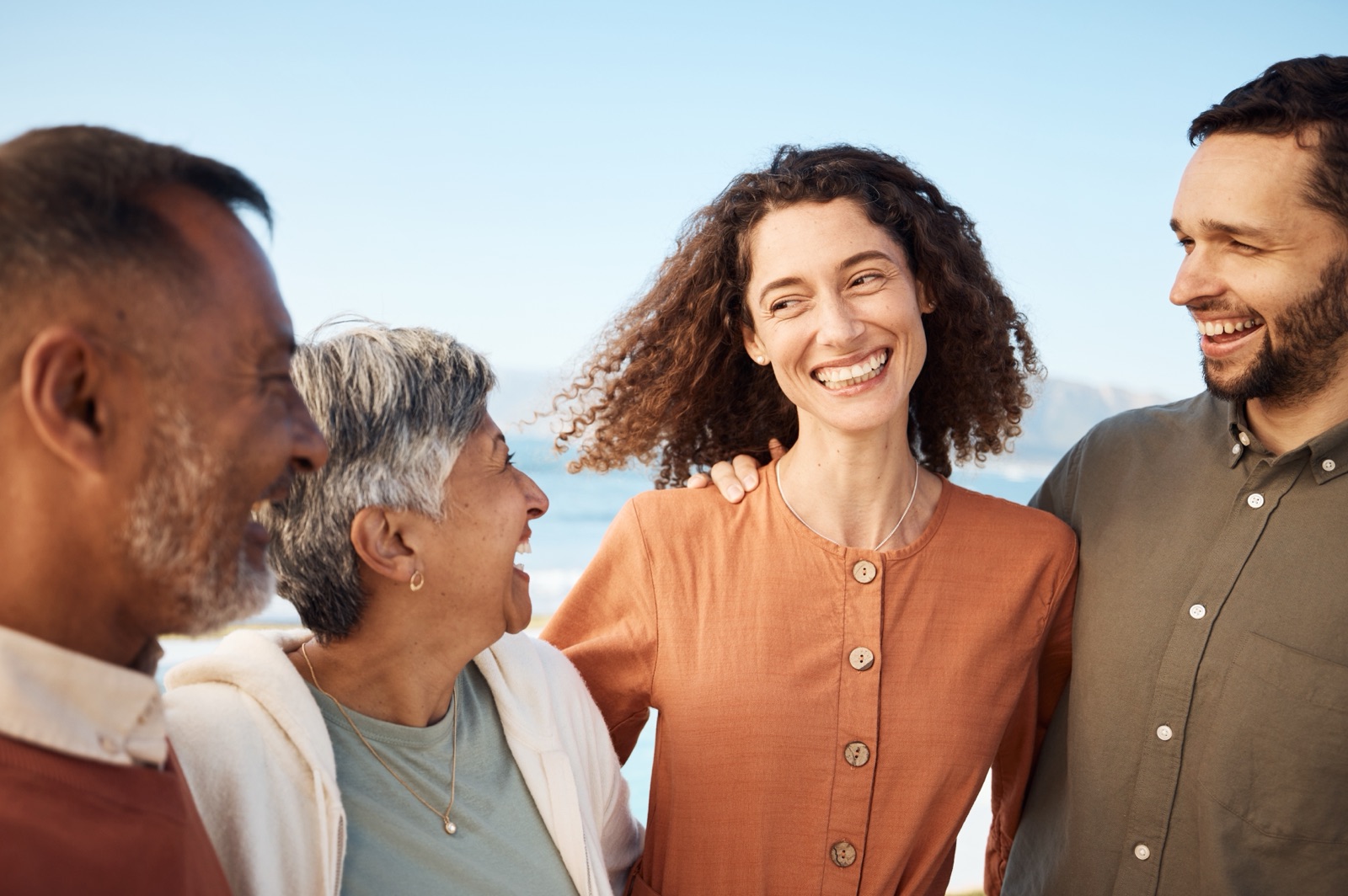 How can you help your children financially?
