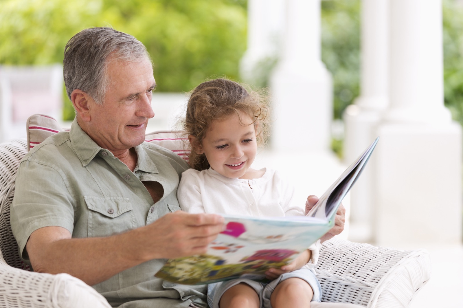 Preparing your family trust for EOFY