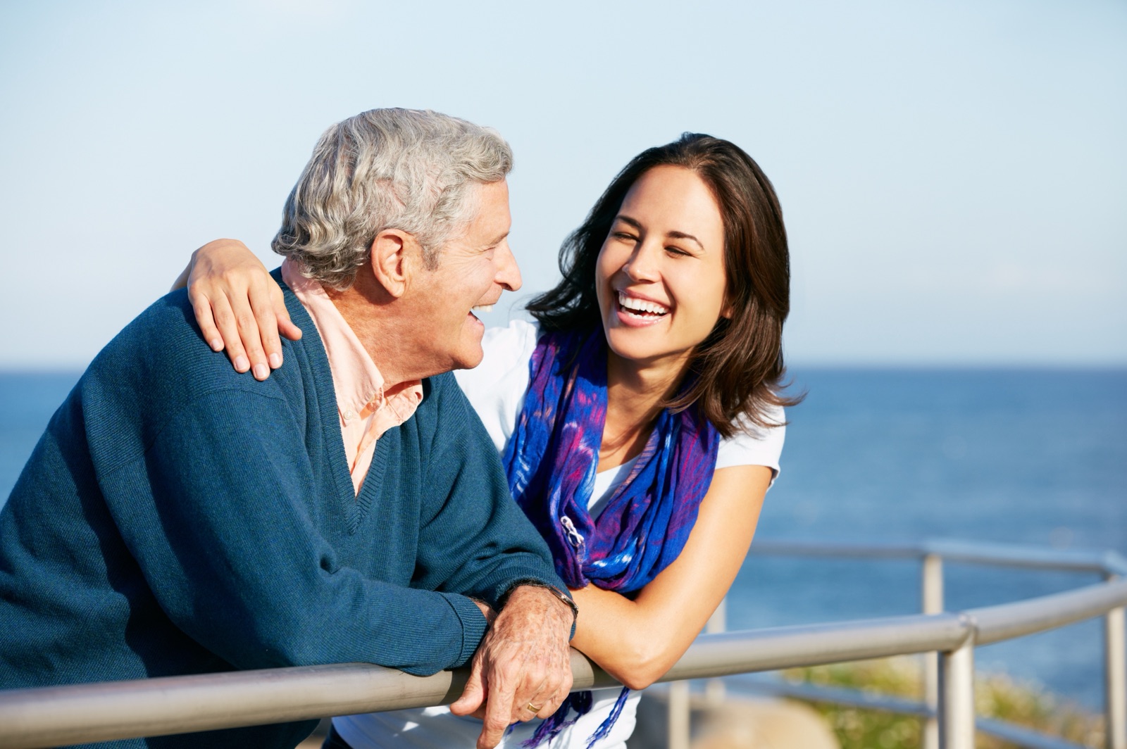 Supporting your children through superannuation and insurance