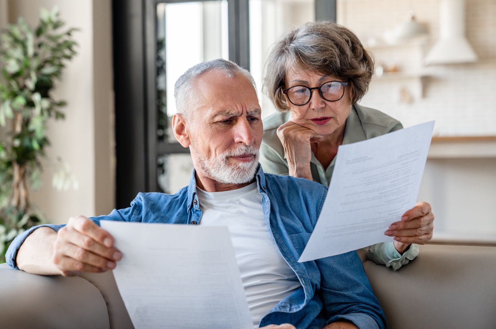 TPD Insurance: Why it matters and what’s changing