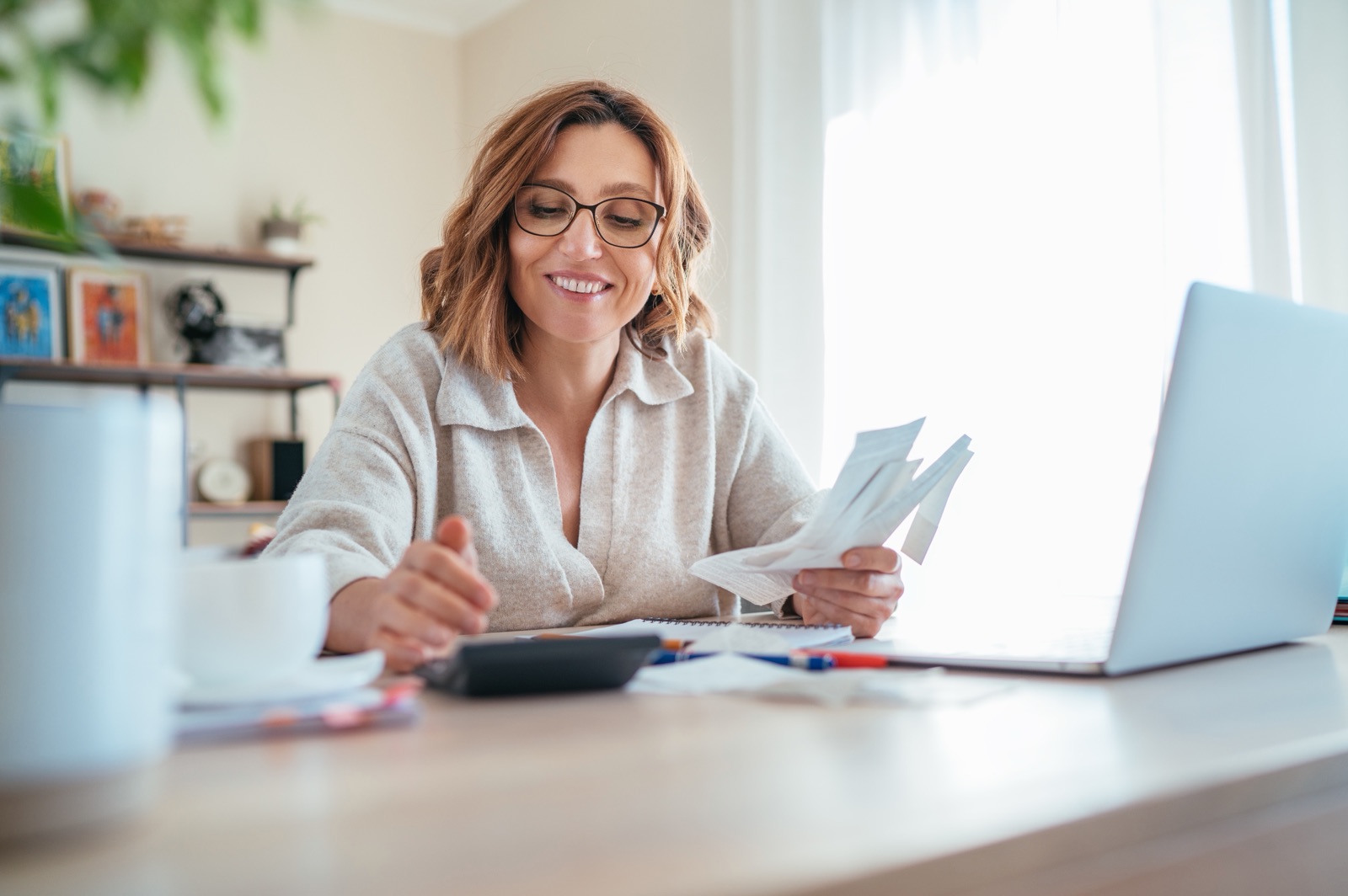 Avoid these common tax return mistakes