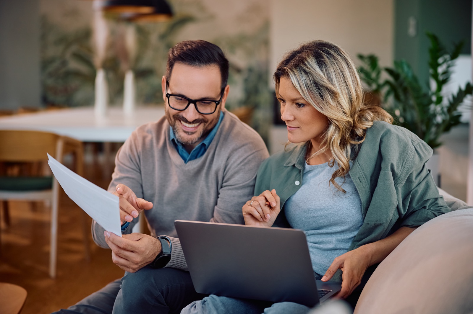 EOFY Checklist – 30 June 2026