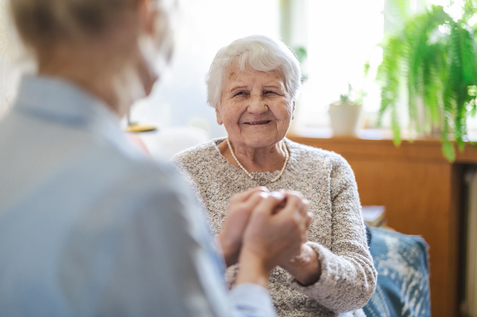 The hidden challenges for concessional residents