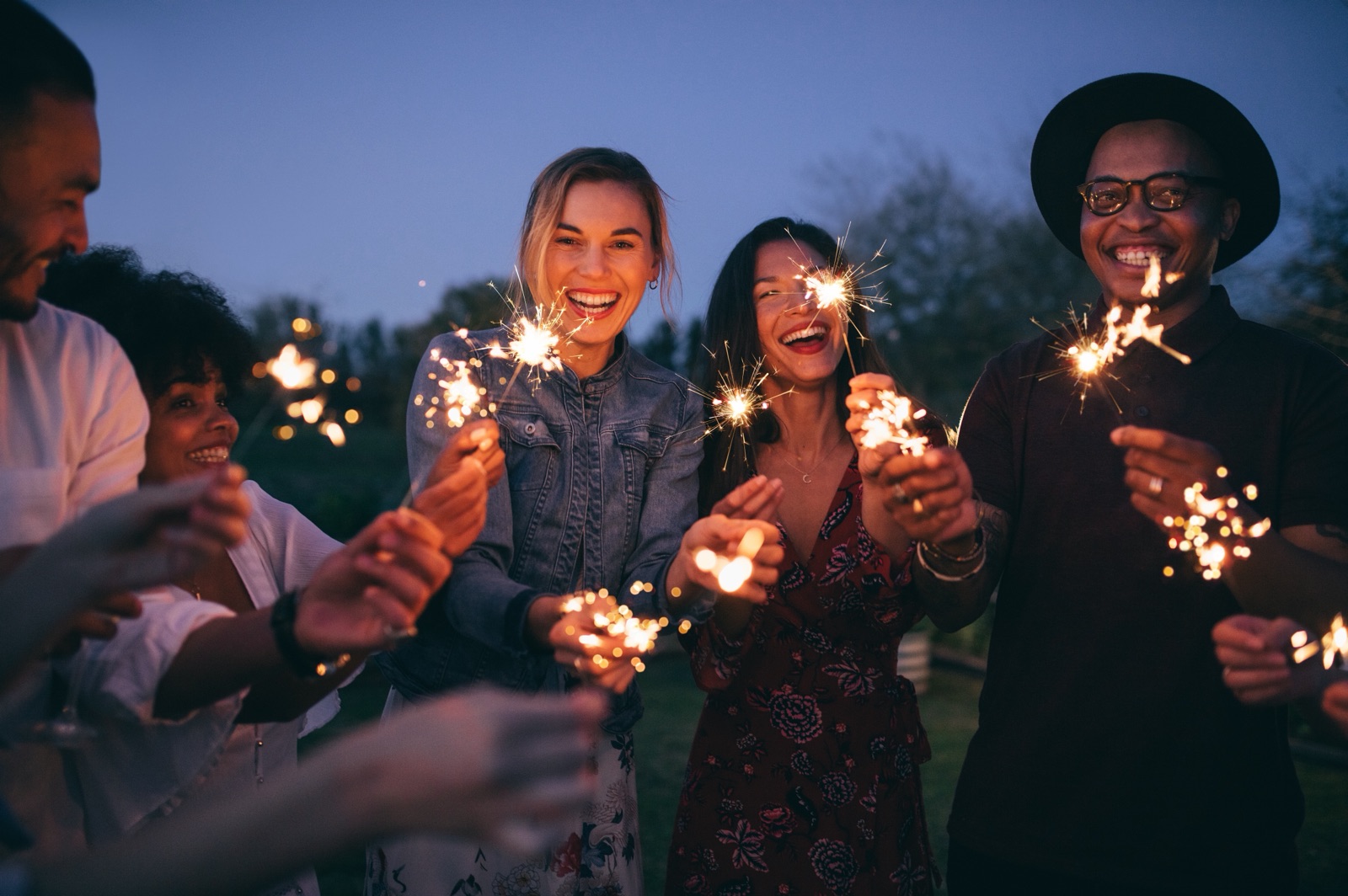 5 tips for financial success in the new year