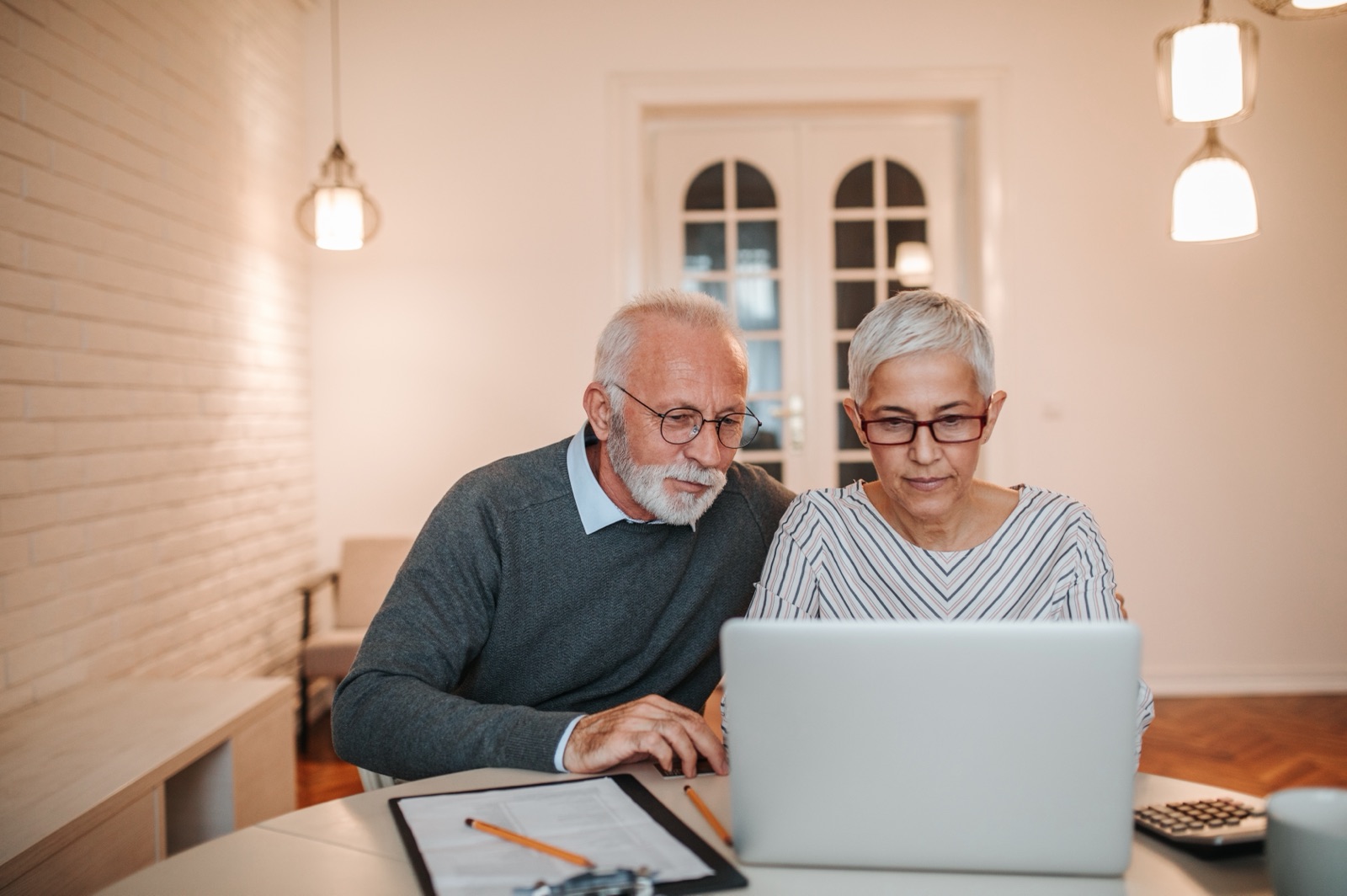 Thinking about an SMSF? Here’s what you need to know