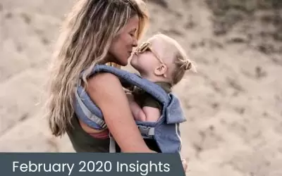 February 2020 Insights