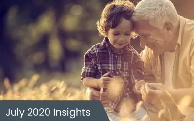 July 2020 Insights