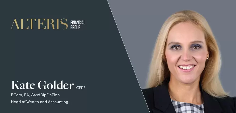 Kate artcicle correct Kate Golder