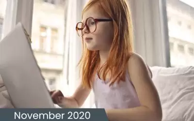 November 2020