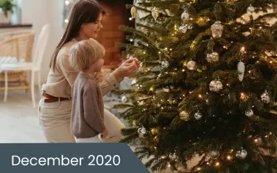 December 2020