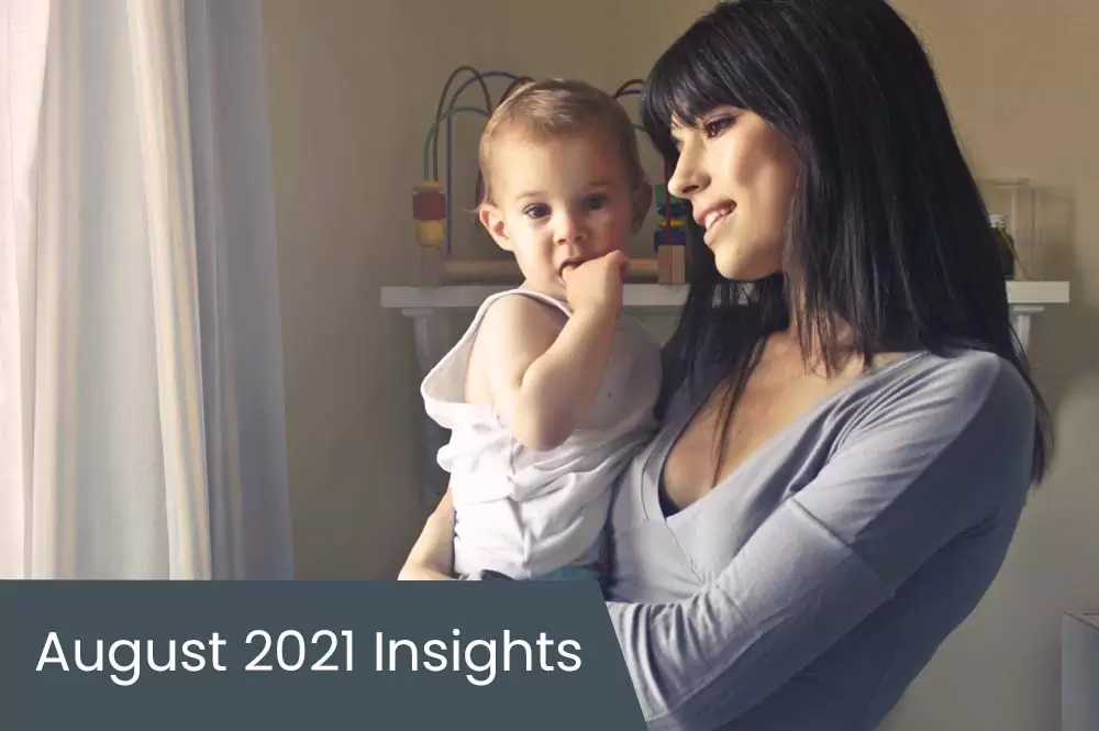 August 2021 Insights2
