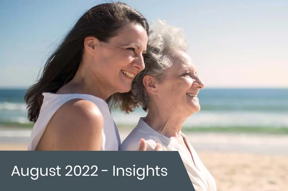 august insights2