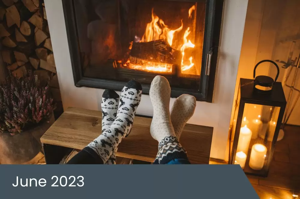 June 2023 Insights June 2023 Insights